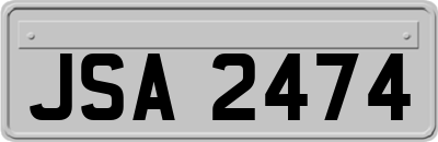 JSA2474
