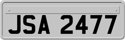 JSA2477