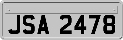 JSA2478
