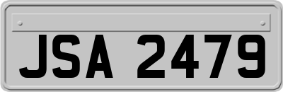 JSA2479