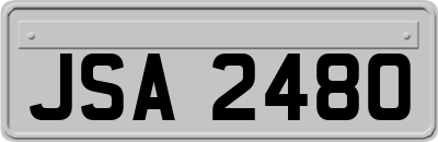 JSA2480