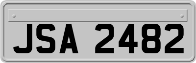 JSA2482