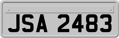 JSA2483