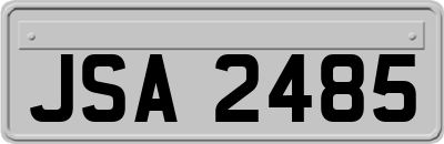 JSA2485