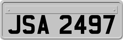 JSA2497