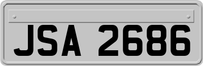 JSA2686
