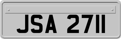 JSA2711