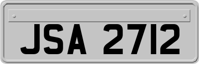 JSA2712