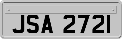 JSA2721