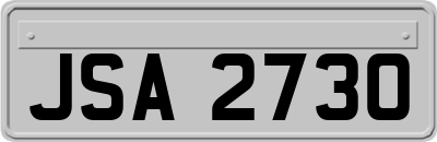 JSA2730