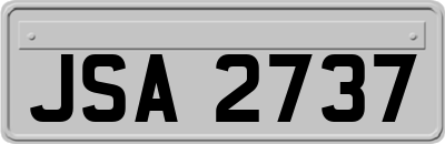 JSA2737