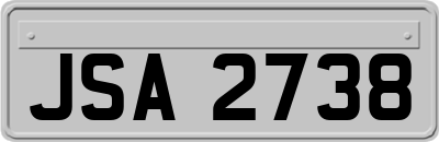 JSA2738