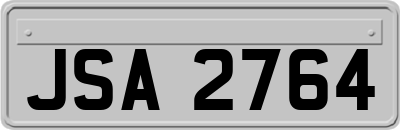 JSA2764