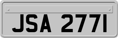 JSA2771
