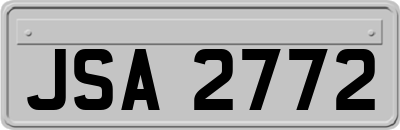JSA2772