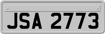 JSA2773