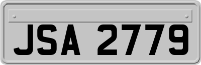 JSA2779