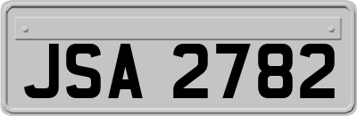 JSA2782