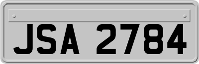 JSA2784