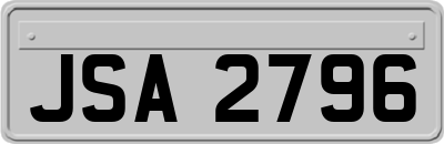 JSA2796