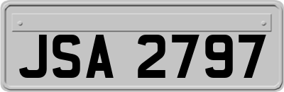 JSA2797