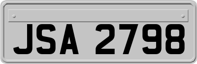 JSA2798