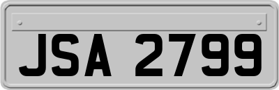 JSA2799