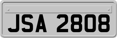JSA2808