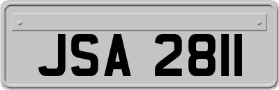 JSA2811
