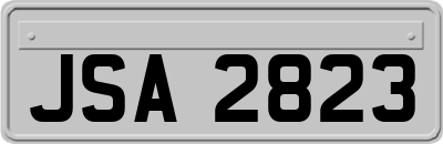 JSA2823