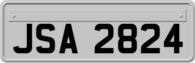 JSA2824