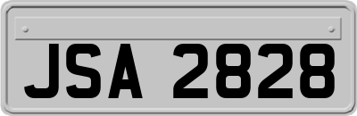 JSA2828