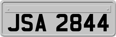 JSA2844