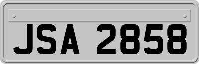JSA2858