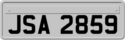 JSA2859
