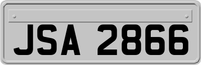 JSA2866