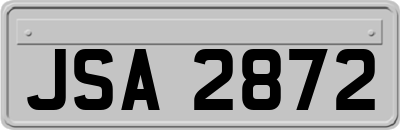JSA2872