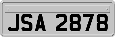 JSA2878