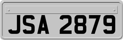 JSA2879