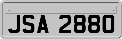 JSA2880