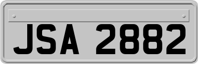 JSA2882