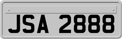 JSA2888