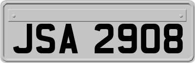JSA2908