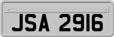 JSA2916