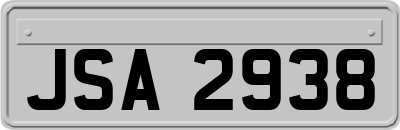 JSA2938