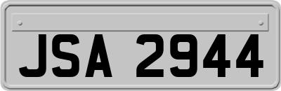 JSA2944
