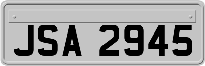 JSA2945