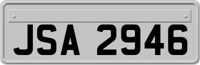 JSA2946