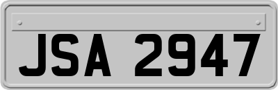 JSA2947