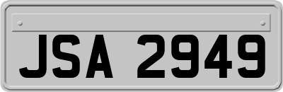 JSA2949
